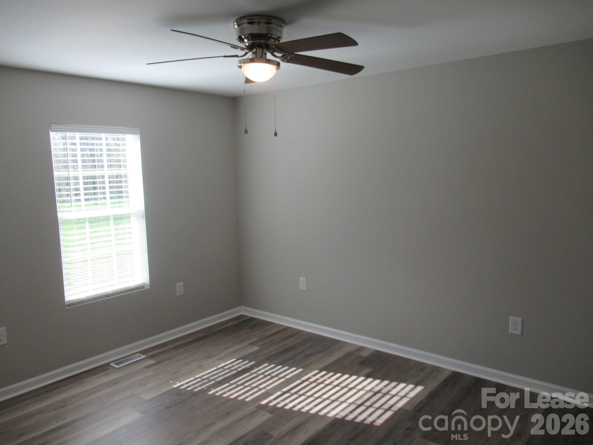 405 Northbrook III School Road Vale, NC 28168 - Photo 11 of 16