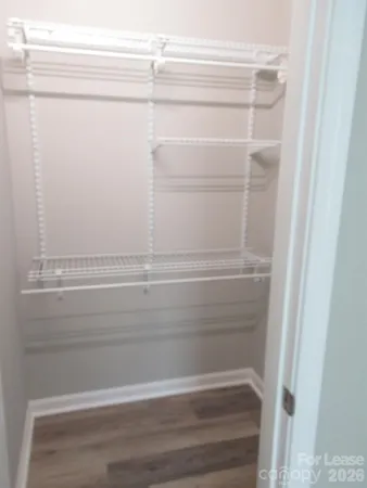 $1,300 | 405 Northbrook III School Road, Vale, NC 28168