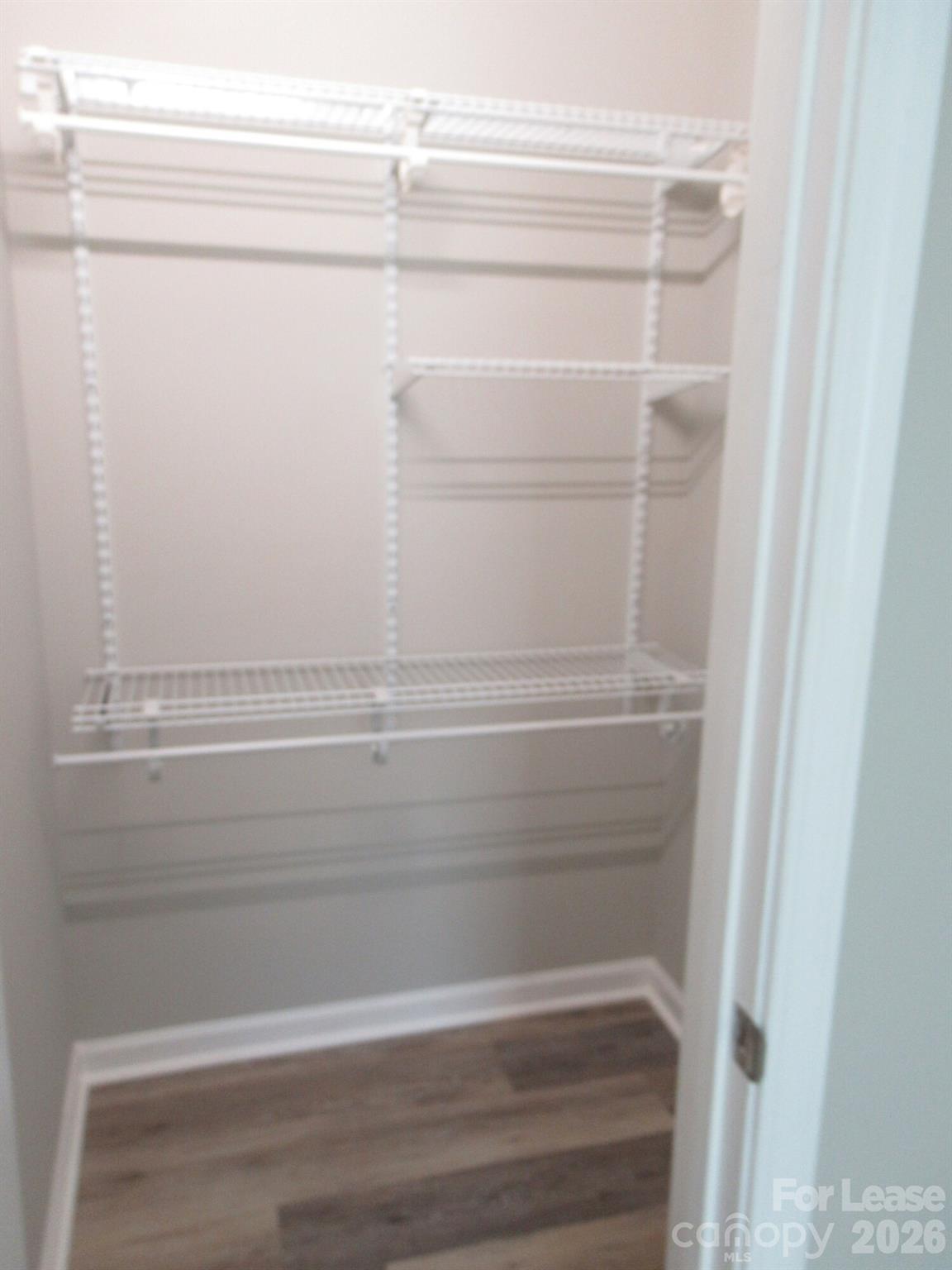 405 Northbrook III School Road Vale, NC 28168 - Photo 12 of 16