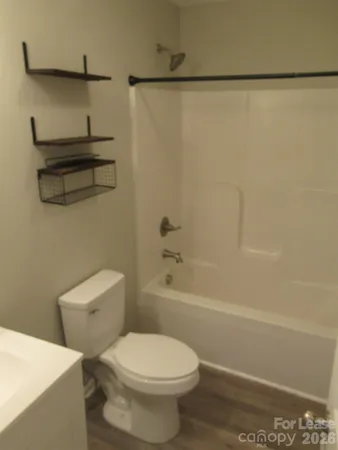 $1,300 | 405 Northbrook III School Road, Vale, NC 28168