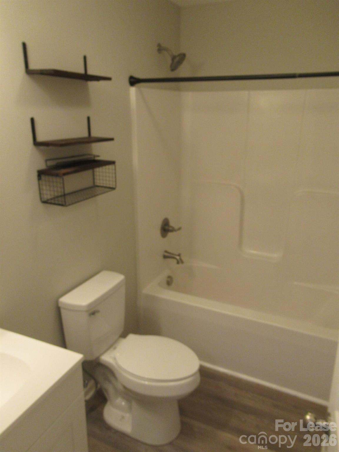 405 Northbrook III School Road Vale, NC 28168 - Photo 13 of 16