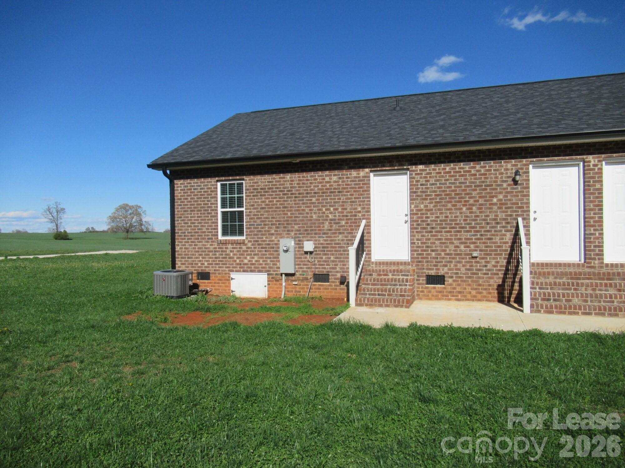 405 Northbrook III School Road Vale, NC 28168 - Photo 15 of 16