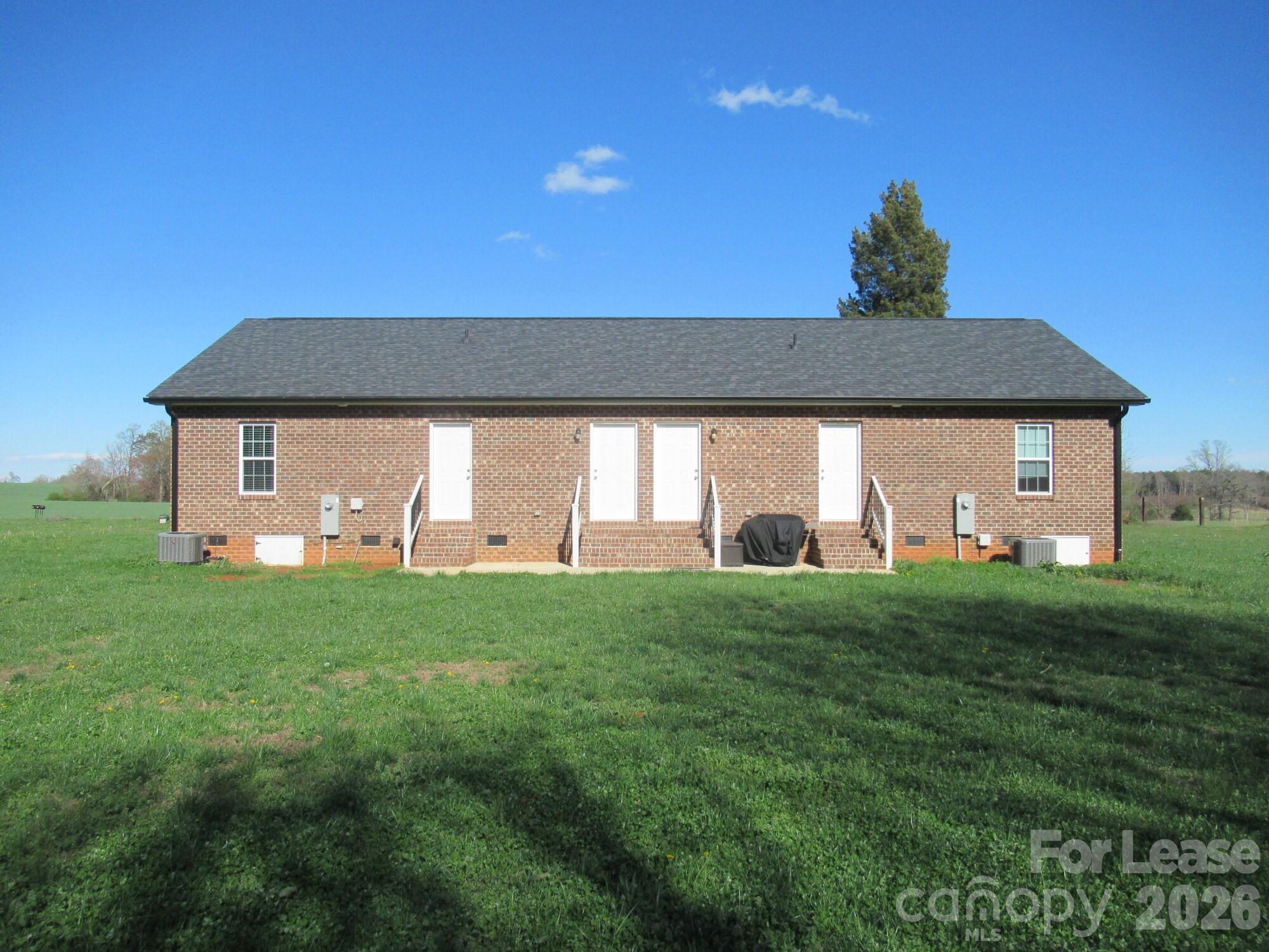 405 Northbrook III School Road Vale, NC 28168 - Photo 16 of 16