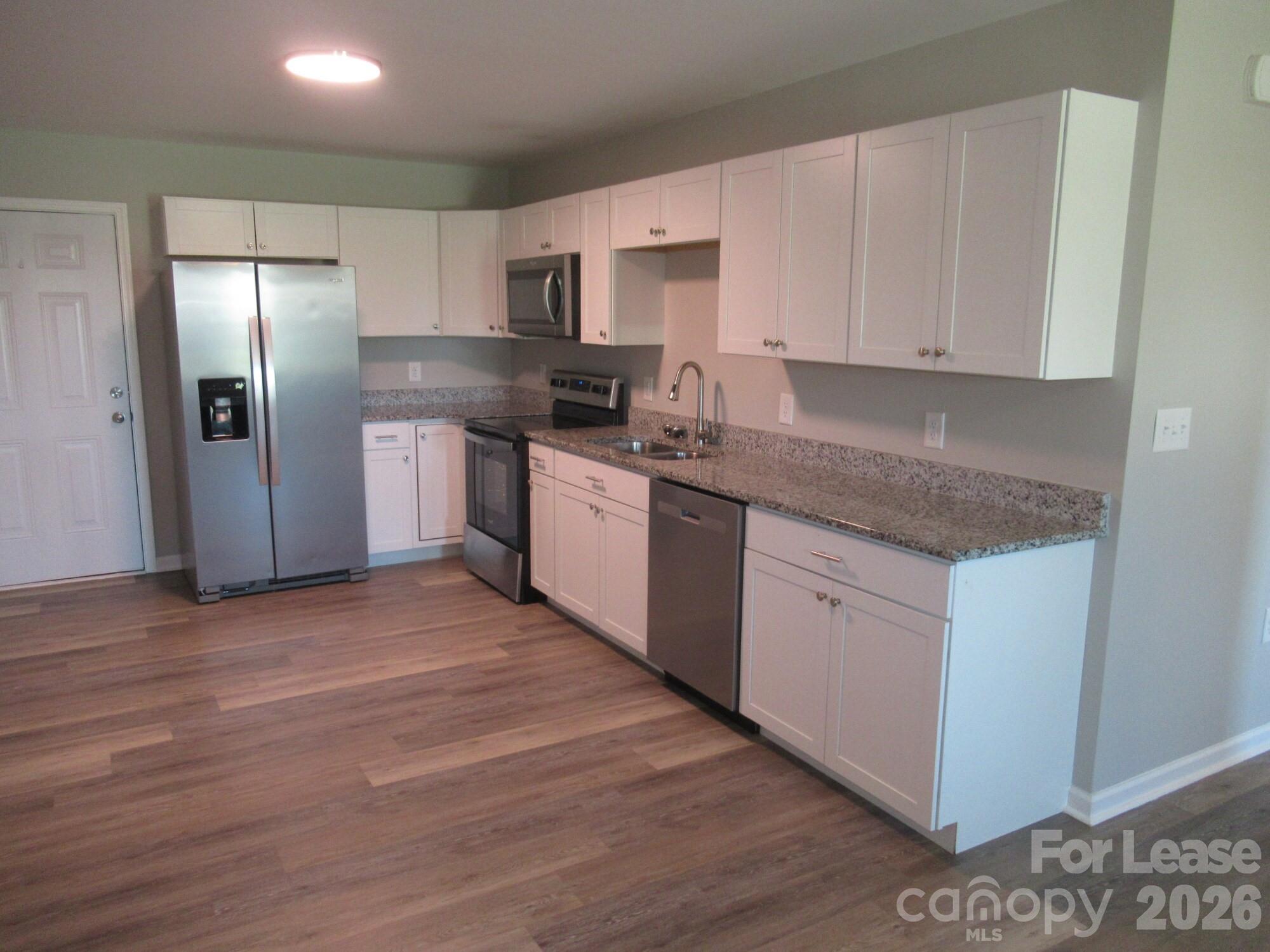 405 Northbrook III School Road Vale, NC 28168 - Photo 6 of 16