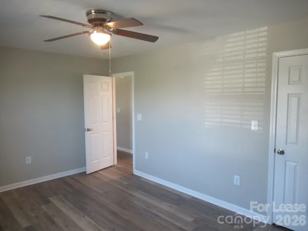 $1,300 | 405 Northbrook III School Road, Vale, NC 28168