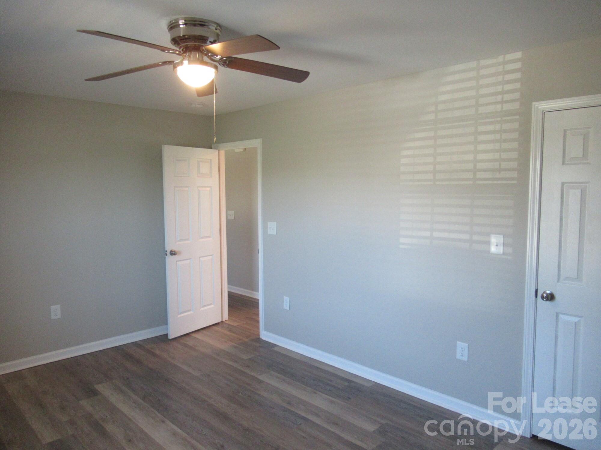 405 Northbrook III School Road Vale, NC 28168 - Photo 8 of 16