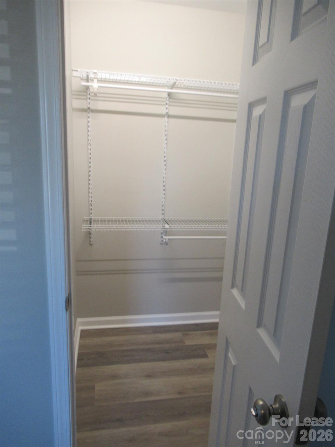 405 Northbrook III School Road Vale, NC 28168 - Photo 9 of 16