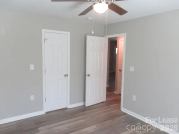 $1,300 | 405 Northbrook III School Road, Vale, NC 28168