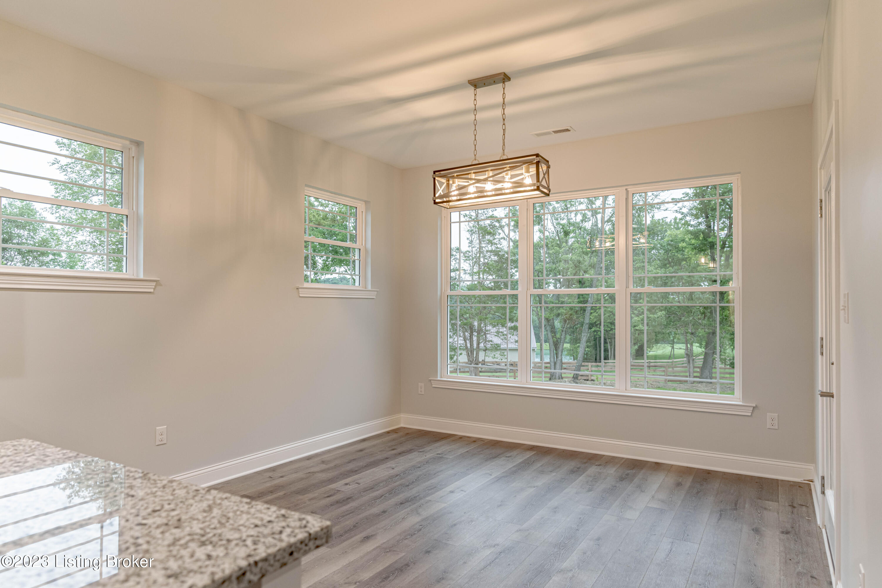 1651 Plum Ridge Road Taylorsville, KY 40071 - Photo 41 of 46 DSC02877