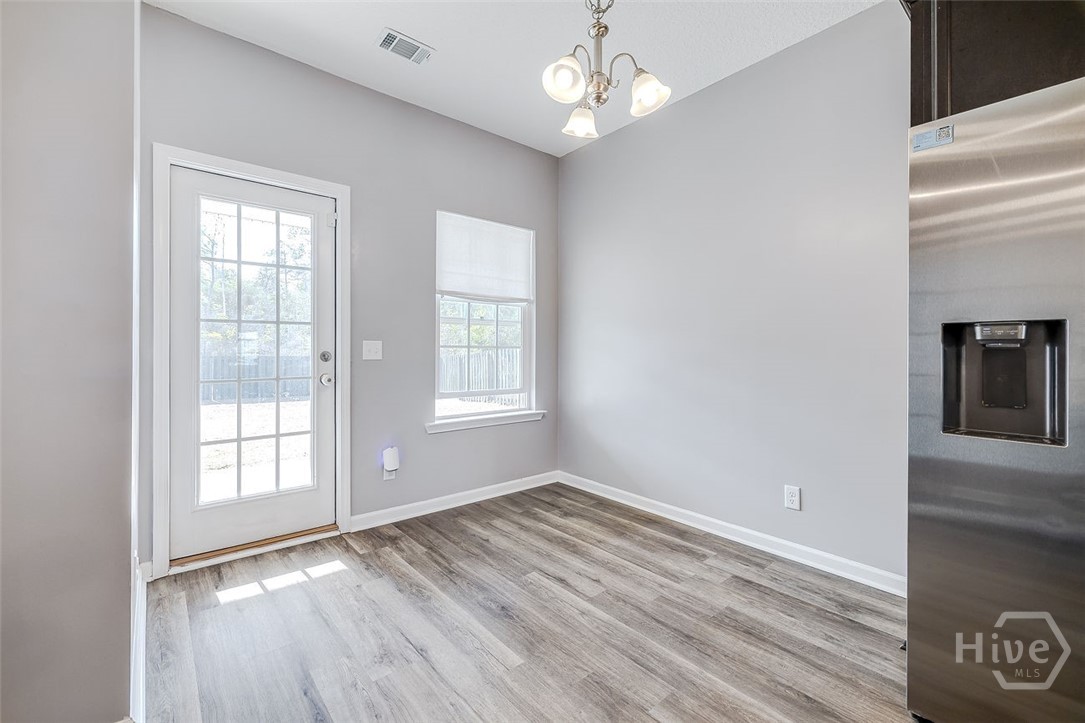 224 Brightleaf Circle Hinesville, GA 31313 - Photo 15 of 30