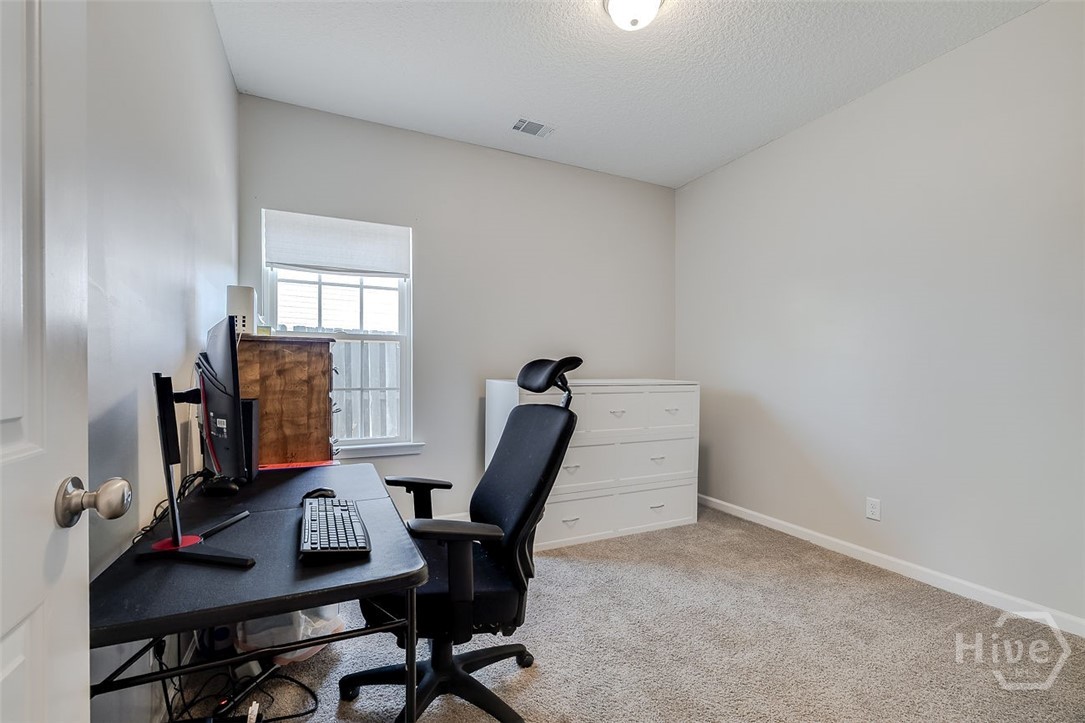 224 Brightleaf Circle Hinesville, GA 31313 - Photo 19 of 30