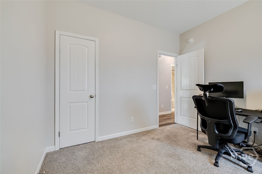 224 Brightleaf Circle Hinesville, GA 31313 - Photo 21 of 30