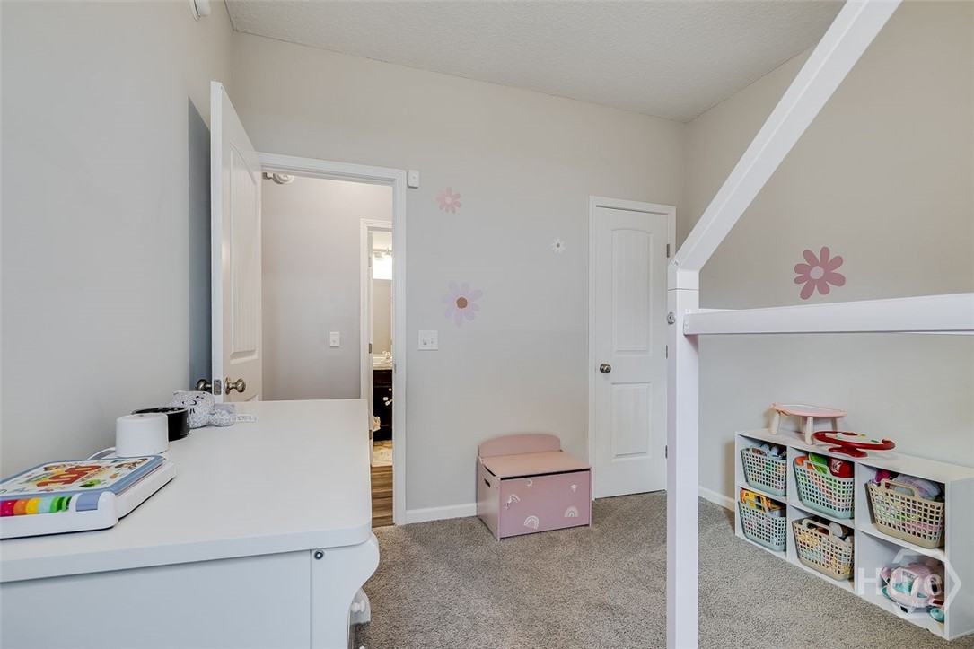 224 Brightleaf Circle Hinesville, GA 31313 - Photo 23 of 30