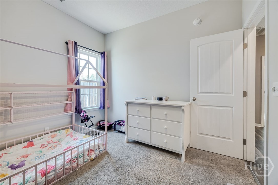 224 Brightleaf Circle Hinesville, GA 31313 - Photo 24 of 30