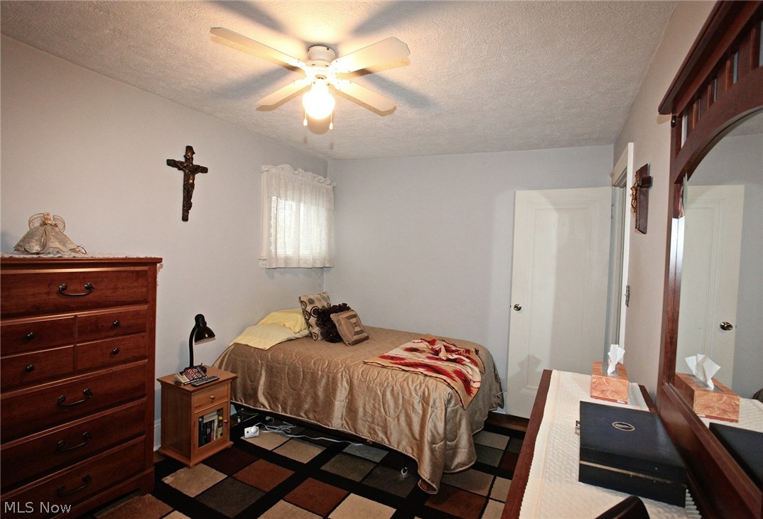 14741 Alger Road Cleveland, OH 44111 - Photo 23 of 35 Gallery Image 23