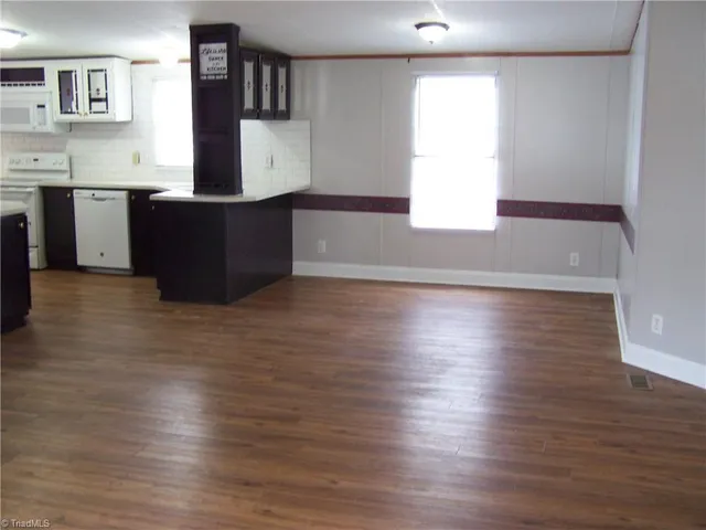 $169,900 | 185 1st Court, Reidsville, NC 27320