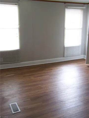 $169,900 | 185 1st Court, Reidsville, NC 27320