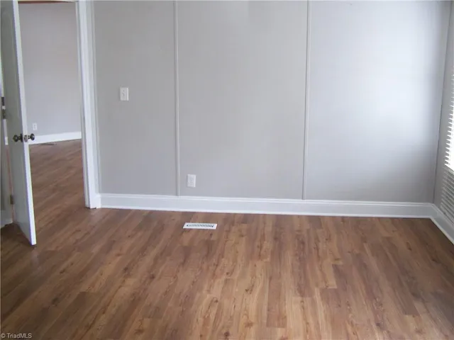 $169,900 | 185 1st Court, Reidsville, NC 27320