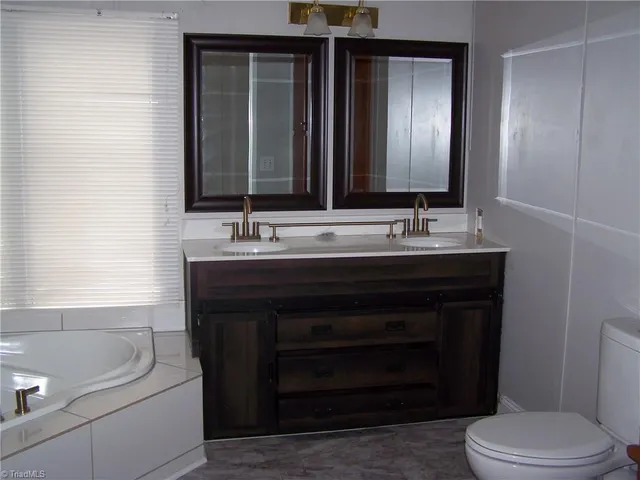 $169,900 | 185 1st Court, Reidsville, NC 27320