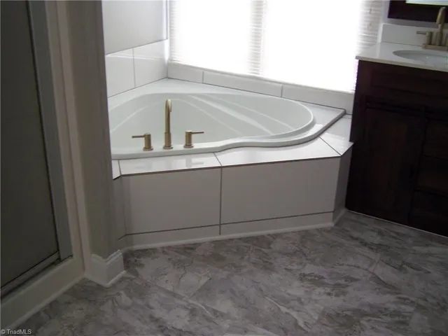 $169,900 | 185 1st Court, Reidsville, NC 27320