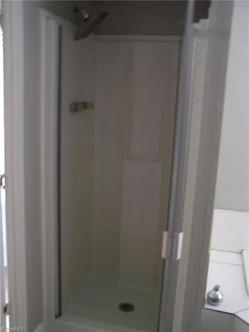 $169,900 | 185 1st Court, Reidsville, NC 27320