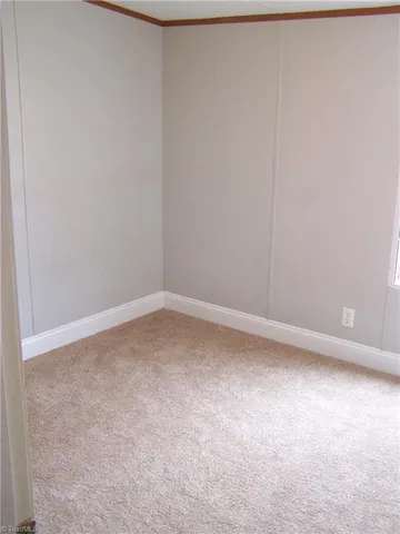 $169,900 | 185 1st Court, Reidsville, NC 27320