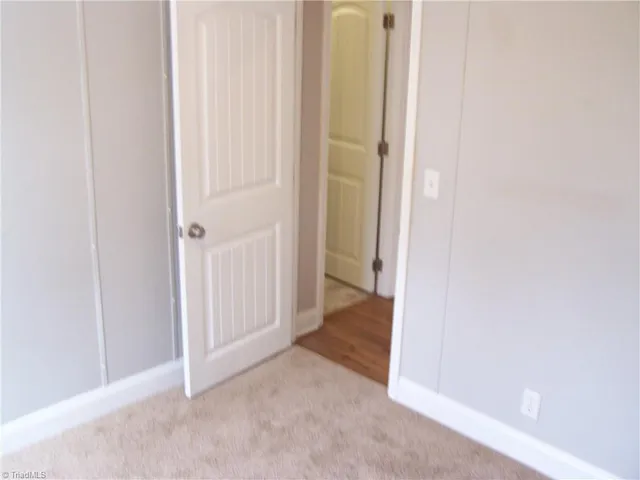 $169,900 | 185 1st Court, Reidsville, NC 27320