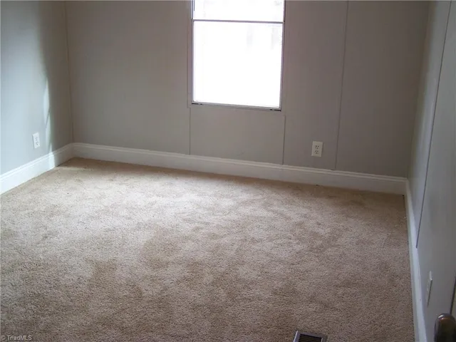 $169,900 | 185 1st Court, Reidsville, NC 27320