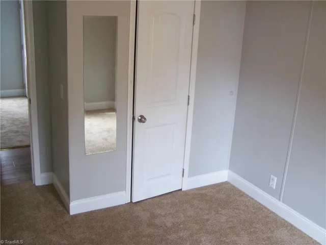 $169,900 | 185 1st Court, Reidsville, NC 27320