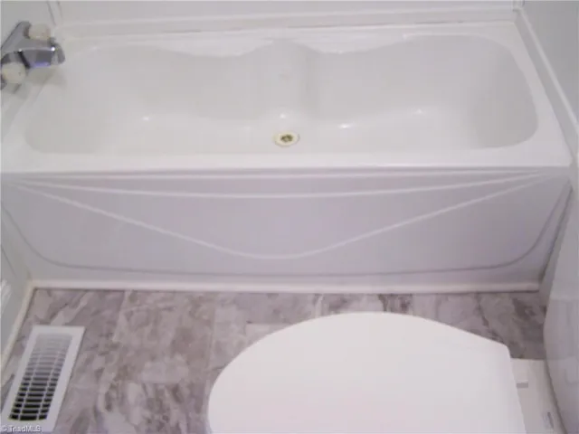 $169,900 | 185 1st Court, Reidsville, NC 27320