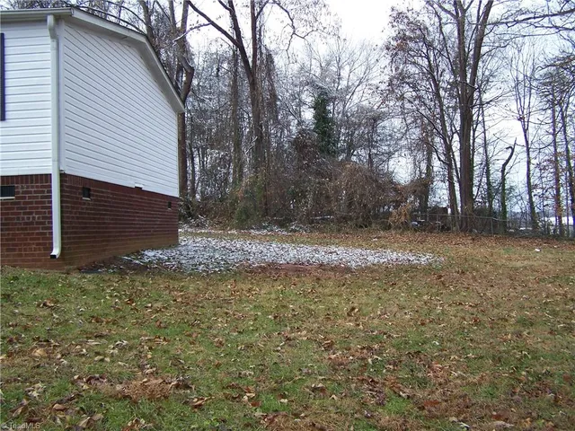 $169,900 | 185 1st Court, Reidsville, NC 27320