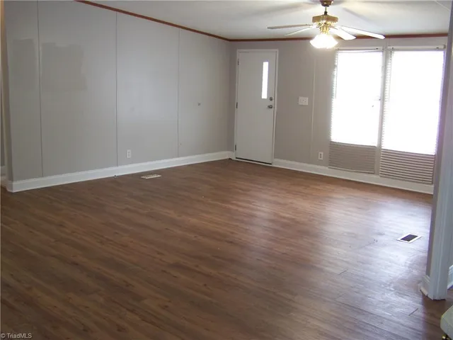 $169,900 | 185 1st Court, Reidsville, NC 27320