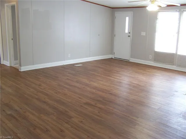 $169,900 | 185 1st Court, Reidsville, NC 27320