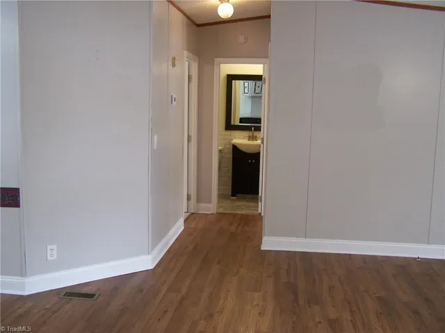 $169,900 | 185 1st Court, Reidsville, NC 27320