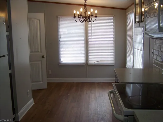 $169,900 | 185 1st Court, Reidsville, NC 27320