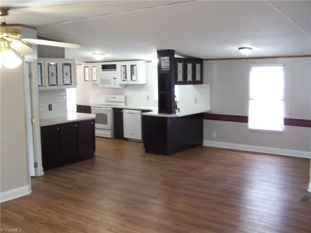 $169,900 | 185 1st Court, Reidsville, NC 27320