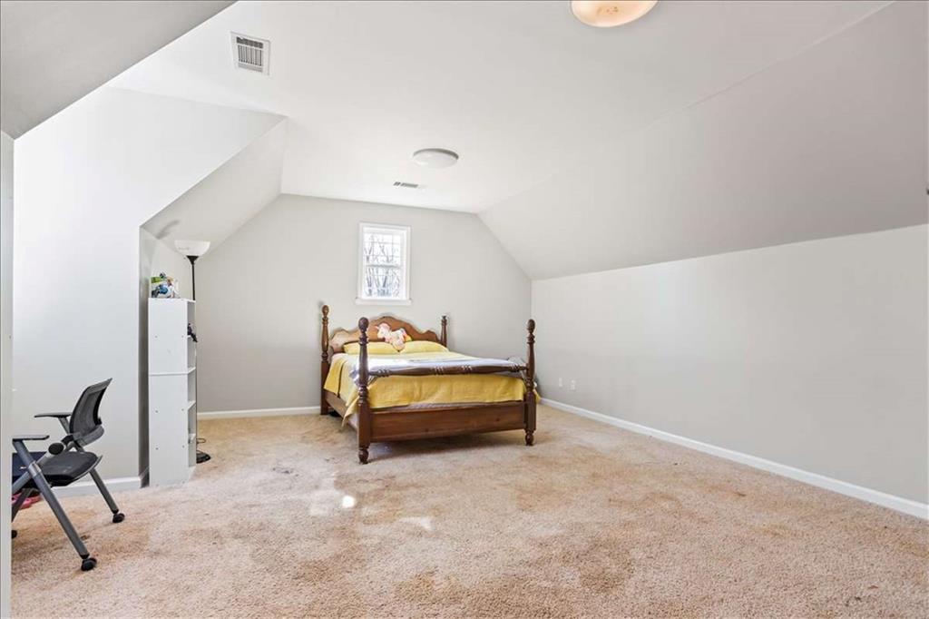 3955 Pucketts Road Snellville, GA 30039 - Photo 21 of 47 Gallery Image 21