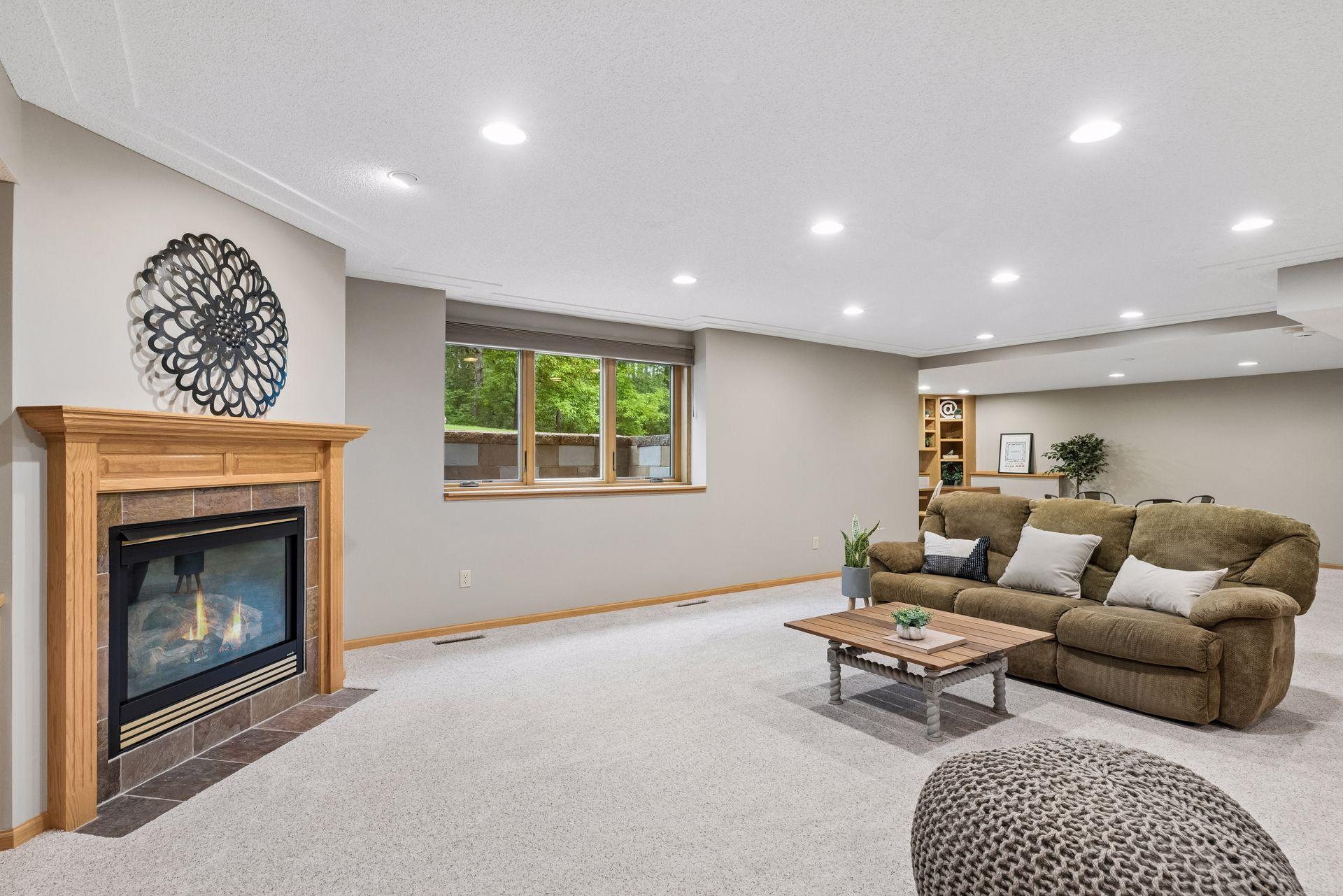 10947 Alexandra Court Inver Grove Heights, MN 55077 - Photo 44 of 75
