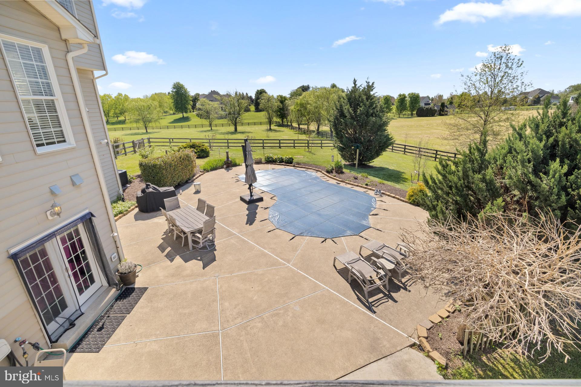 38547 Piggott Bottom Road Hamilton, VA 20158 - Photo 59 of 91