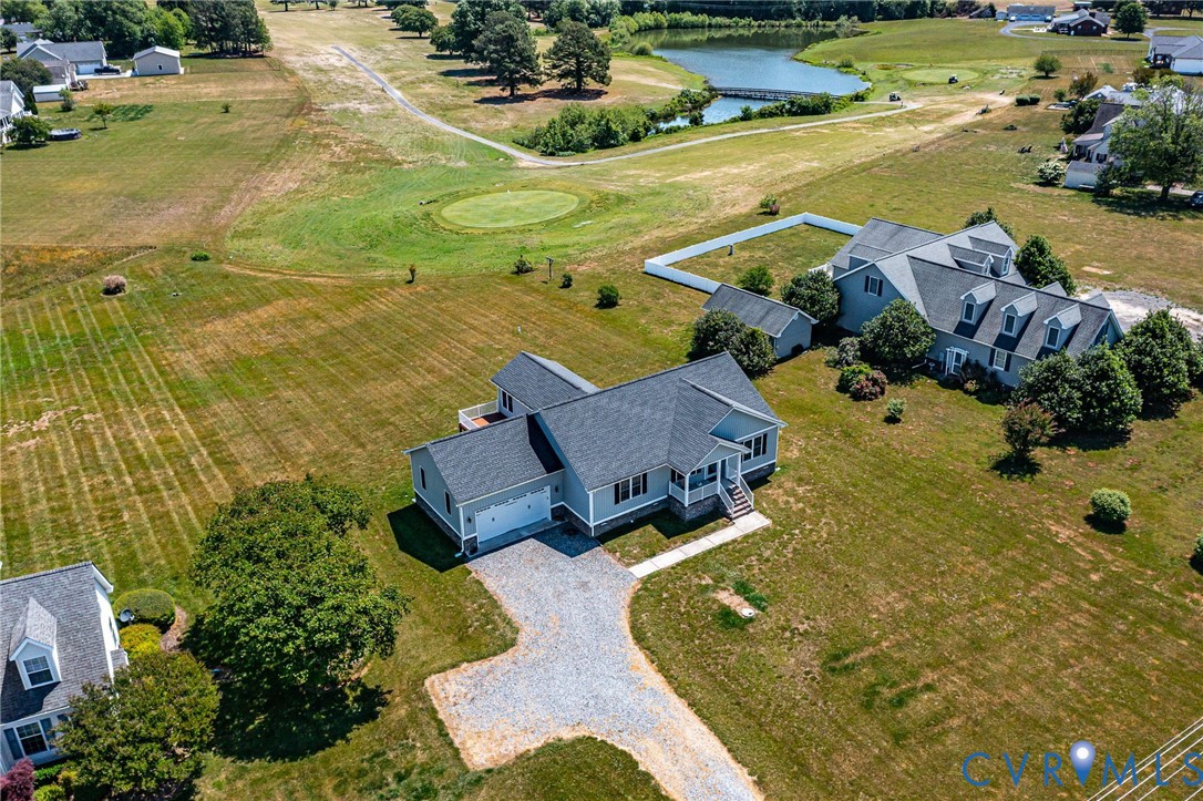 1013 Ridge Road Callao, VA 22435 - Photo 44 of 48 Gallery Image 44