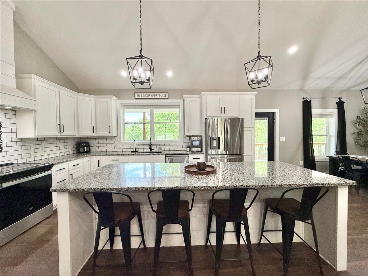 182 Doe Run Road Morgantown, KY 42261 - Photo 50 of 99 Gallery Image 50