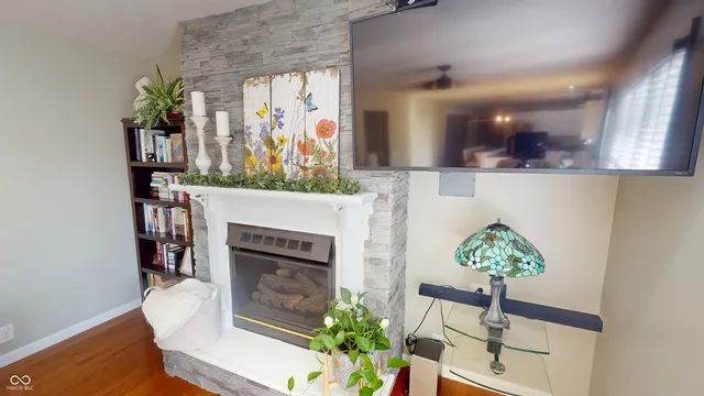 $325,000 | 1197 13th Street, Covington, IN 47932