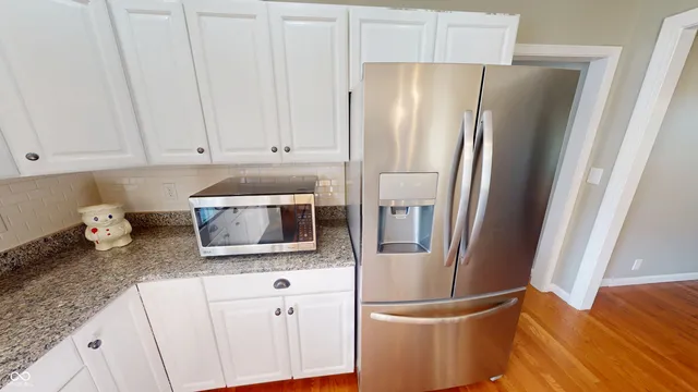 $325,000 | 1197 13th Street, Covington, IN 47932