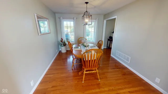 $325,000 | 1197 13th Street, Covington, IN 47932