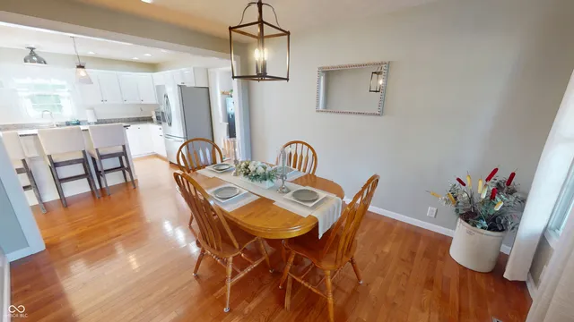 $325,000 | 1197 13th Street, Covington, IN 47932