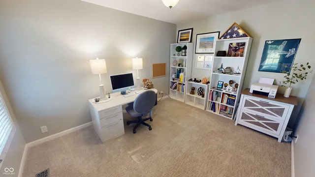 $325,000 | 1197 13th Street, Covington, IN 47932