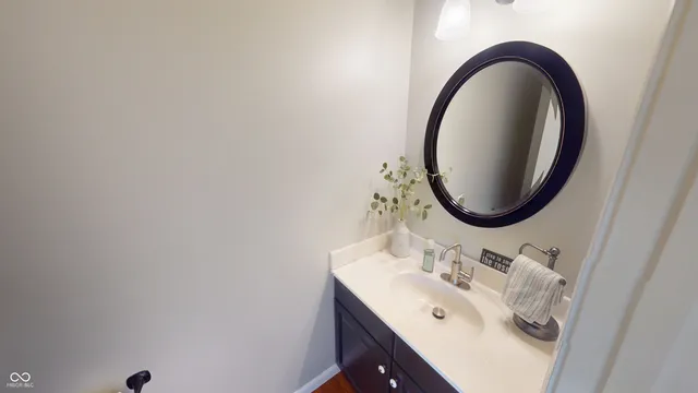 $325,000 | 1197 13th Street, Covington, IN 47932