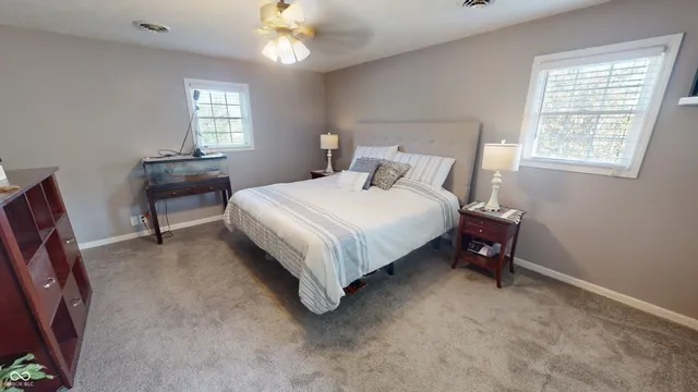 $325,000 | 1197 13th Street, Covington, IN 47932