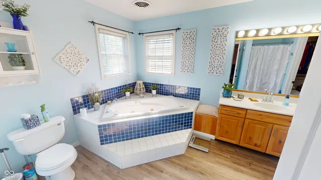 $325,000 | 1197 13th Street, Covington, IN 47932