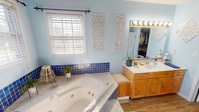 $325,000 | 1197 13th Street, Covington, IN 47932